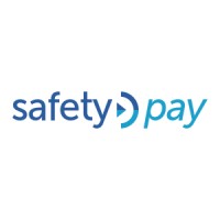 SafetyPay USA